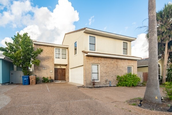 property at 13541 Camino De Plata Ct