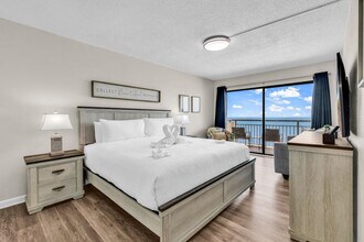 2001 S Ocean Blvd in Myrtle Beach, SC - Building Photo - Building Photo