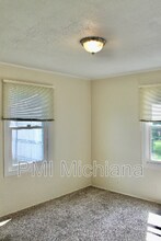 1622 Wilber St in South Bend, IN - Building Photo - Building Photo