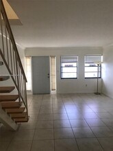 5824 W 18th Ave in Hialeah, FL - Building Photo - Building Photo