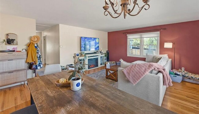 1868 Northview Dr in Colorado Springs, CO - Building Photo - Building Photo