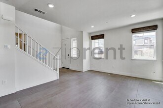7150 Kirigin Way in Gilroy, CA - Building Photo - Building Photo