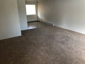 4118 W Rio Grande Ave in Kennewick, WA - Building Photo - Building Photo