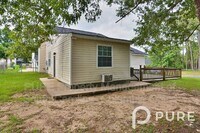 101 Tilting Rock Dr photo'