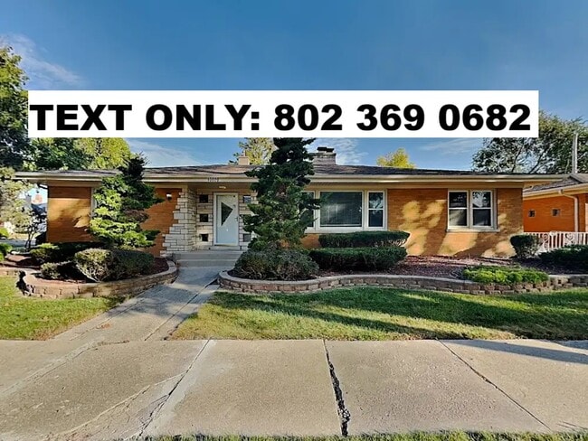 property at 10344 Kent St