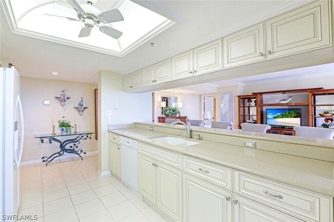 property at 6573 Marissa Loop