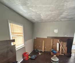 7205 Calvin Ave in Jennings, MO - Building Photo - Building Photo