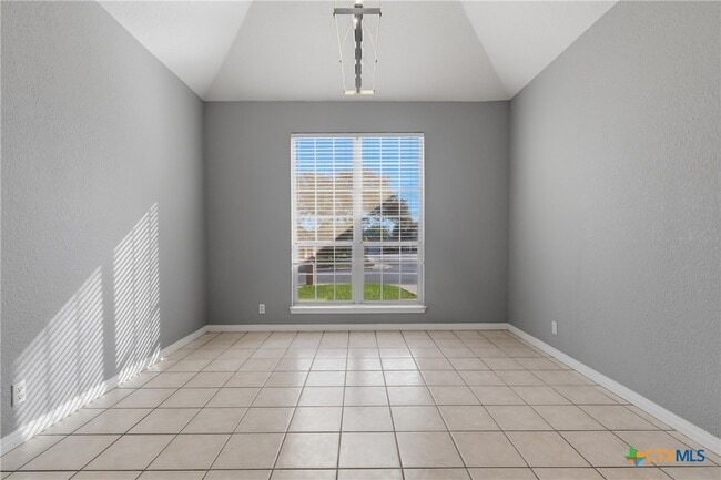 property at 1174 Vista Bonita