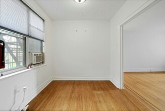 100 E Palisade Ave in Englewood, NJ - Building Photo - Building Photo