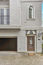 5307 Lillian St in Houston, TX - Building Photo - Building Photo