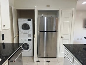 26 Champions Colony W in Houston, TX - Building Photo - Building Photo