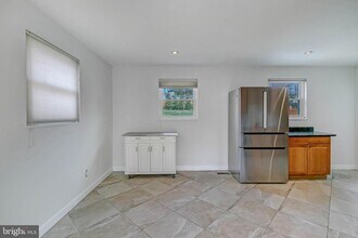 4715 Boiling Brook Pkwy in Rockville, MD - Building Photo - Building Photo