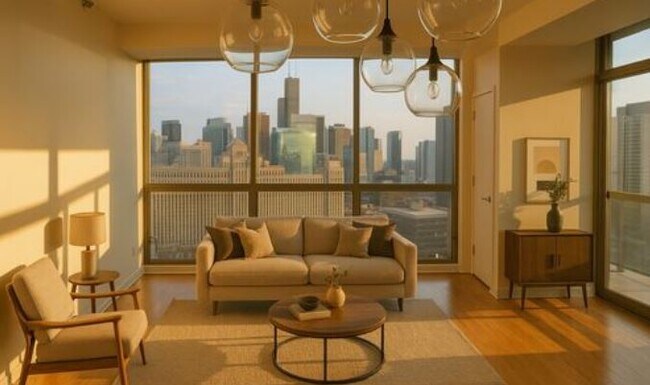 property at 303 W Ohio St