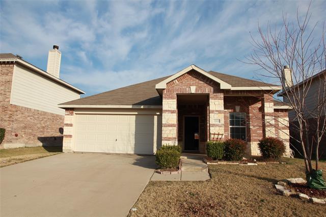 property at 12832 Cedar Hollow Dr