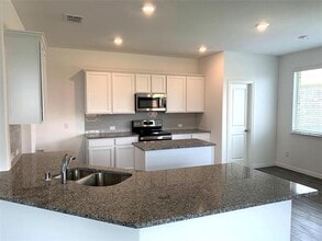 513 Peel St in Fate, TX - Building Photo - Building Photo