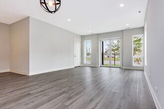 3648 N Central Ave in Chicago, IL - Building Photo - Building Photo