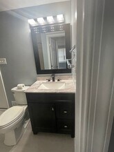 1405 Potomac Heights Dr in Fort Washington, MD - Building Photo - Building Photo