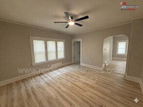 2724 N Palmer St in Milwaukee, WI - Building Photo - Building Photo