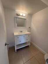 9500 SW 3rd St, Unit 2230 in Boca Raton, FL - Building Photo - Building Photo