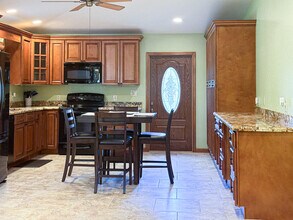 12895-12854 54th St N in West Palm Beach, FL - Building Photo - Building Photo