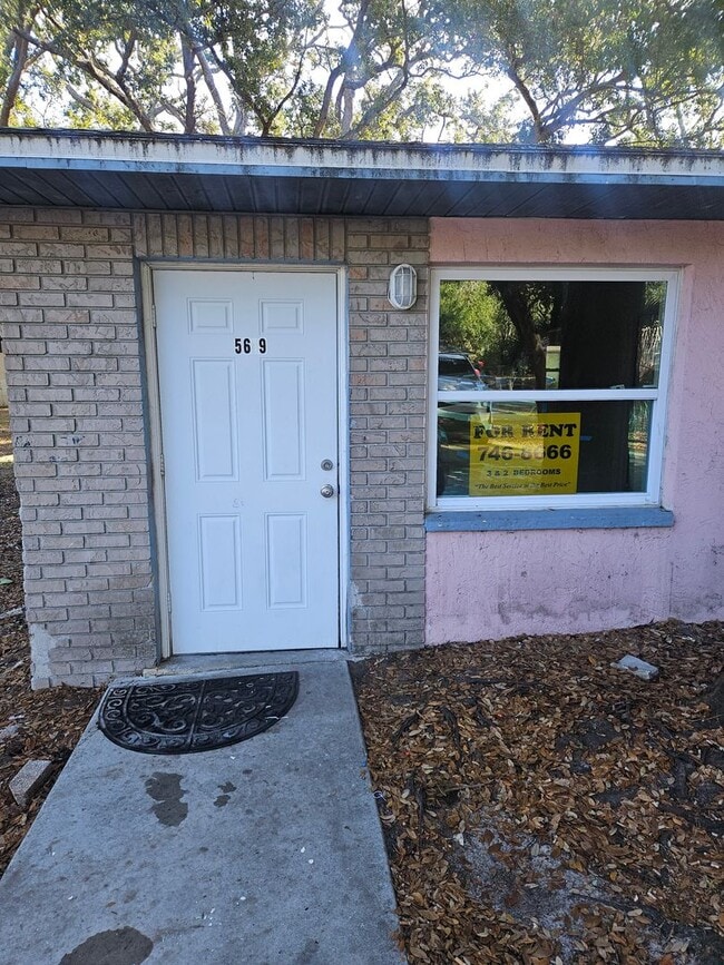 property at 5619-5617 7th St Ct E