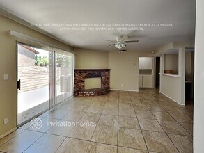 18637 Covello St in Los Angeles, CA - Foto de edificio - Building Photo