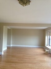 5300 S Shore Dr, Unit #88 in Chicago, IL - Building Photo - Building Photo
