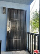 36 Brooks Ave in Los Angeles, CA - Building Photo - Building Photo