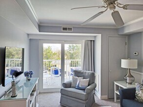 14290 Ocean Hwy in Pawleys Island, SC - Building Photo - Building Photo