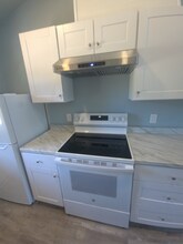 751 Point Brown Ave SW in Ocean Shores, WA - Building Photo - Building Photo