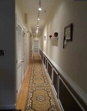 215 N 19th St in Richmond, VA - Building Photo - Building Photo