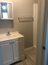 309 Hutcheson St in Houston, TX - Building Photo - Building Photo