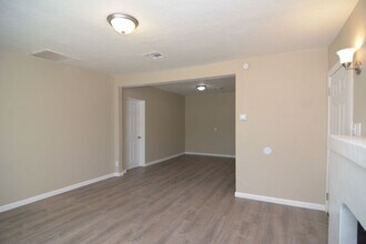 835 E Graybill Dr in Tucson, AZ - Building Photo - Building Photo