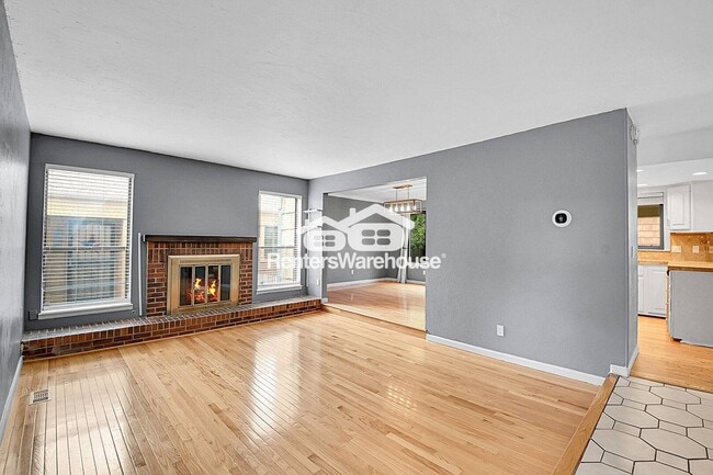 10222 W Ida Ave in Littleton, CO - Building Photo - Building Photo
