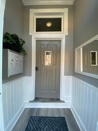 2303 Callow Ave, Unit #3 photo'