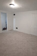 209 E 7th Ave in Tarentum, PA - Building Photo - Building Photo