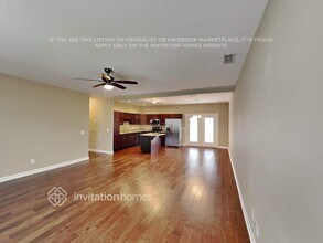 4810 Beryl Dr in Murfreesboro, TN - Foto de edificio - Building Photo