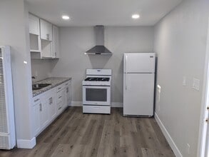 3318 W 157th St, Unit ADU 1 in Gardena, CA - Building Photo - Building Photo