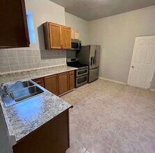 4039 W Wilcox St in Chicago, IL - Building Photo - Building Photo