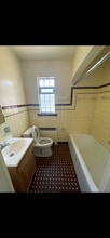 1132 Franklin Ave, Unit 2 in Cincinnati, OH - Building Photo - Building Photo