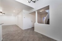 7237 Bindweed Rd in Las Vegas, NV - Building Photo - Building Photo