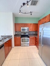 55 SE Palermo in Stuart, FL - Building Photo - Building Photo