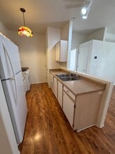 950 E Mingus Ave in Cottonwood, AZ - Building Photo - Building Photo