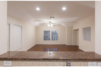 918 Memorial Heights Dr in Houston, TX - Building Photo - Building Photo