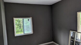 3311 Head St, Unit A