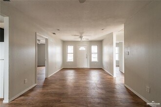 707 W Gabriella Ave in Pharr, TX - Building Photo - Building Photo