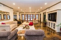 2400 McCue Rd photo'