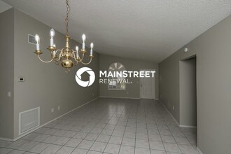 473 Birch Ave SW in Palm Bay, FL - Building Photo - Building Photo
