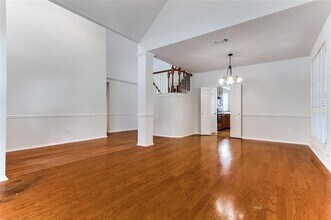 8503 Lanners Dr in McKinney, TX - Building Photo - Building Photo