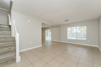 1140 Windway Cir in Kissimmee, FL - Building Photo - Building Photo